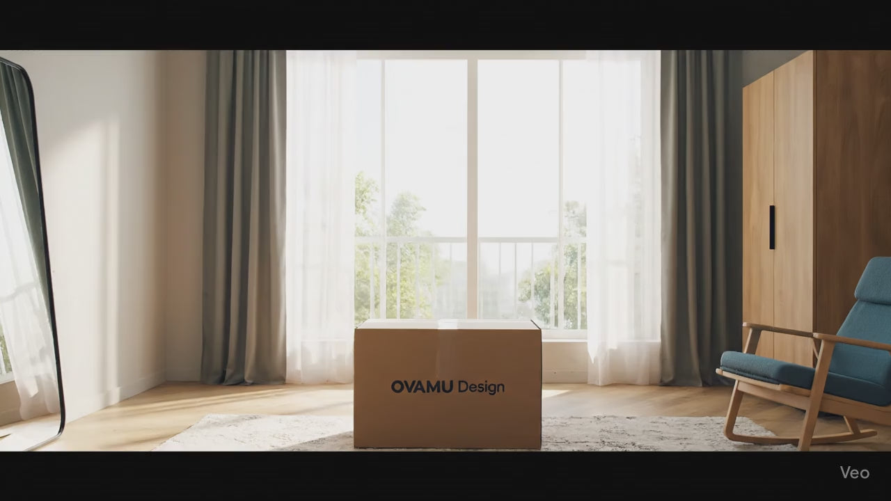 Video laden: 